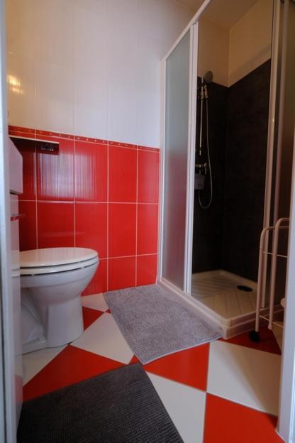 Logement Entre Chambord Et Le Zoo De Beauval Apartament Contres  Zewnętrze zdjęcie